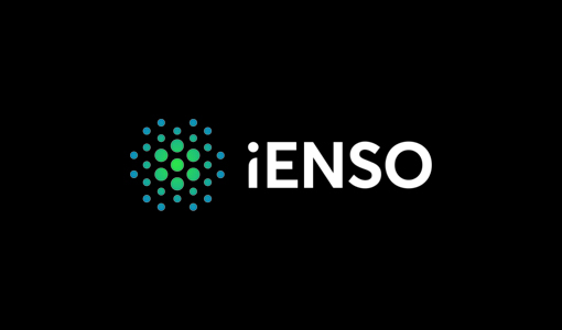 Why take it to the cloud if you can use the edge? iENSO in Vision Systems Design