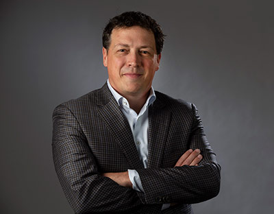 sebastien-dignard