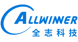 allwinner-logo