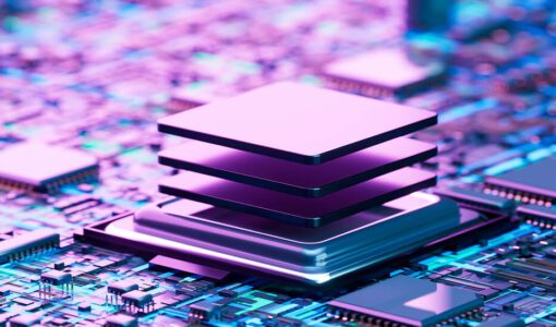 Achieve low latency, privacy and lower costs with Edge AI