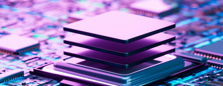 Achieve low latency, privacy and lower costs with Edge AI