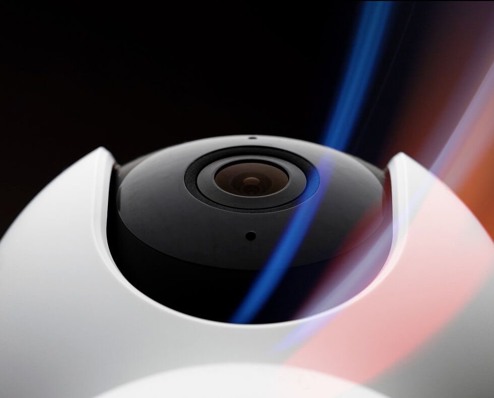 Consumer IoT Devices