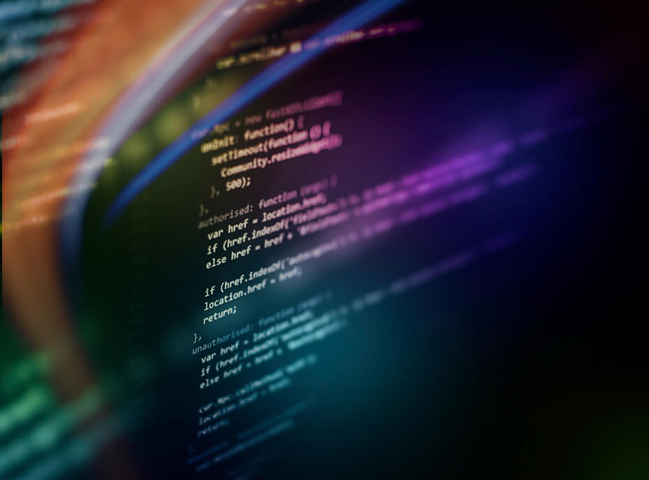 EVPaaS Development  Tools