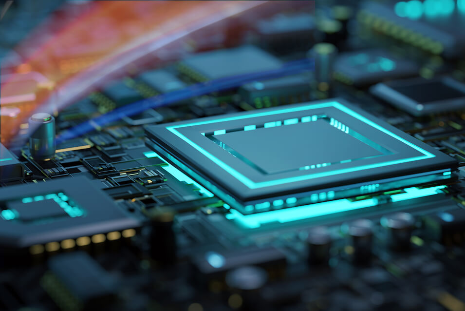 EVPaaS Hardware  Platforms