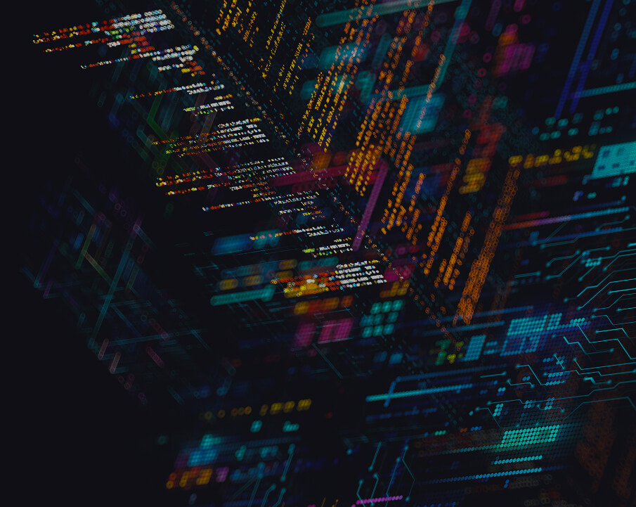 Embedded Firmware  Engineering Expertise