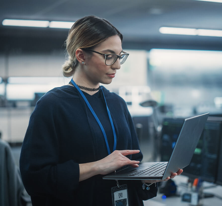 Video Cloud  Development Expertise