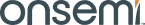 onsemi