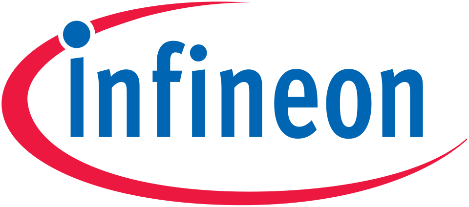 Infineon