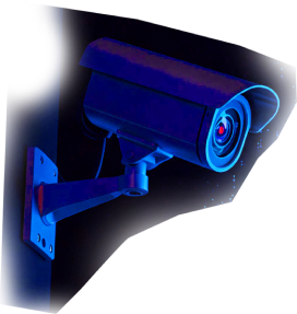 Embedded Vision Camera