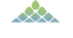 ambarella