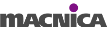 macnica