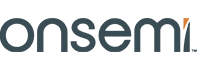 onsemi
