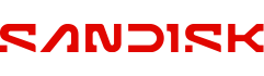 Sandisk