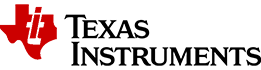 Texas Instruments