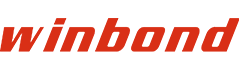 winbond