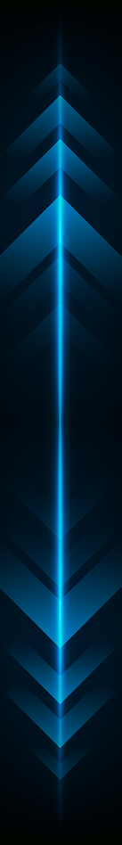 communication