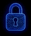 secure-lock