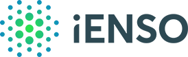 iENSO Embedded Vision Systems